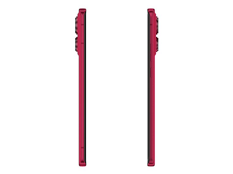 CELULAR MOTOROLA EDGE40 256 GB 8 GB RAM 32MP 6.5