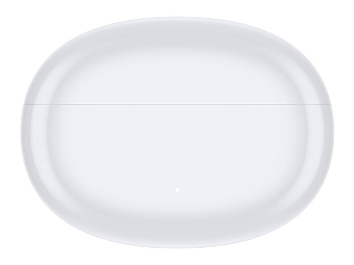 CELULAR HONOR MAGIC 6 PRO 512 GB 12 GB RAM 50MP 6.8