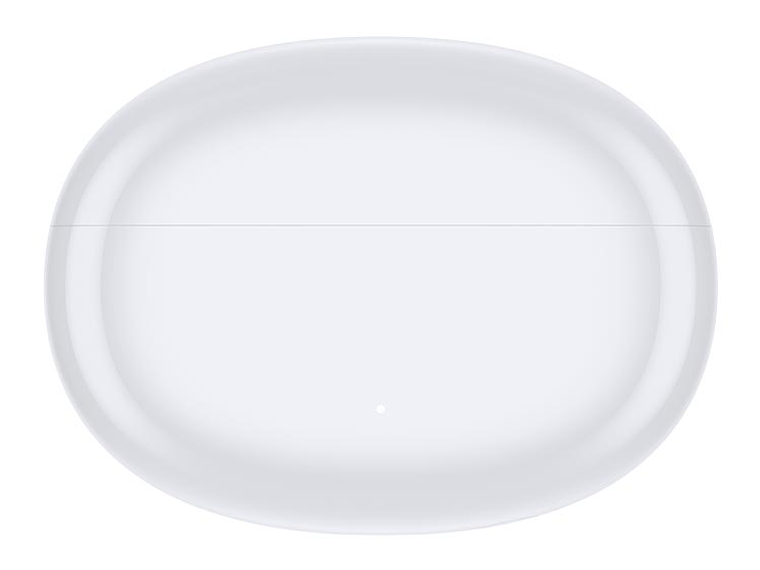 CELULAR HONOR MAGIC 6 PRO 512 GB 12 GB RAM 50MP 6.8