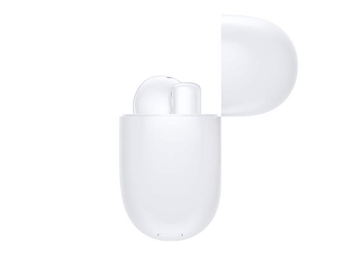 CELULAR HONOR MAGIC 6 PRO 512 GB 12 GB RAM 50MP 6.8