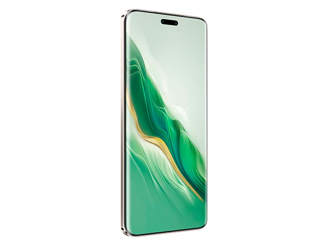 CELULAR HONOR MAGIC 6 PRO 512 GB 12 GB RAM 50MP 6.8