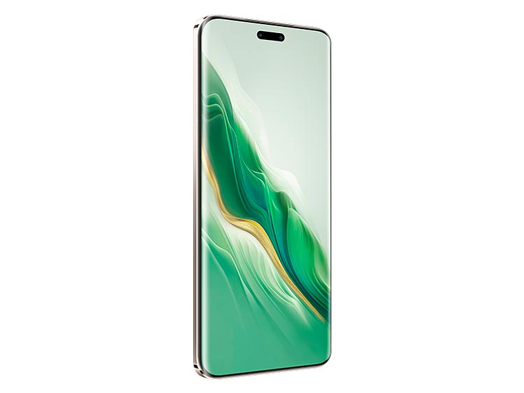 CELULAR HONOR MAGIC 6 PRO 512 GB 12 GB RAM 50MP 6.8