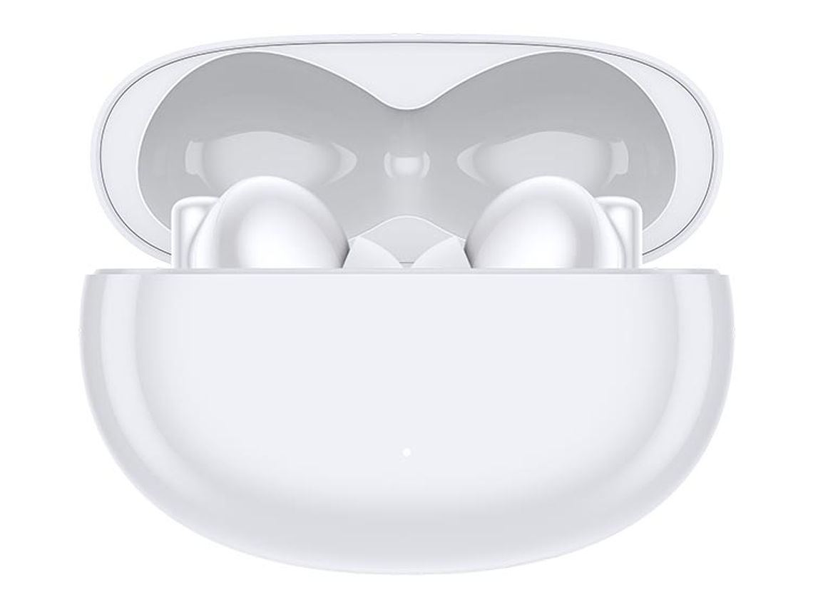 CELULAR HONOR MAGIC 6 PRO 512 GB 12 GB RAM 50MP 6.8