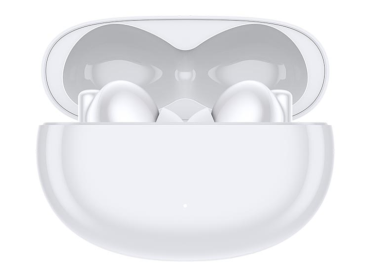 CELULAR HONOR MAGIC 6 PRO 512 GB 12 GB RAM 50MP 6.8