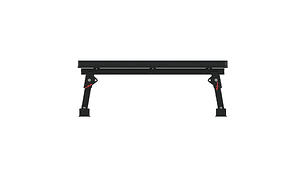 Banco Plano Plegable ZR Series | PROmachine