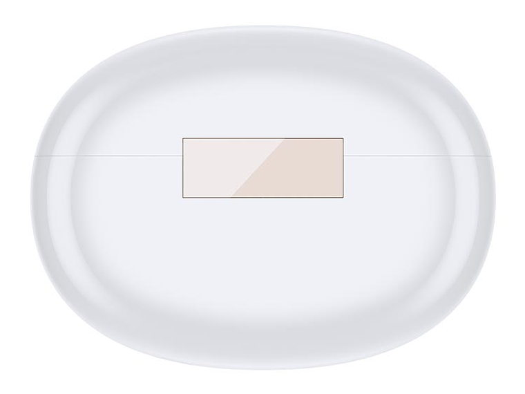 CELULAR HONOR MAGIC 6 PRO 512 GB 12 GB RAM 50MP 6.8