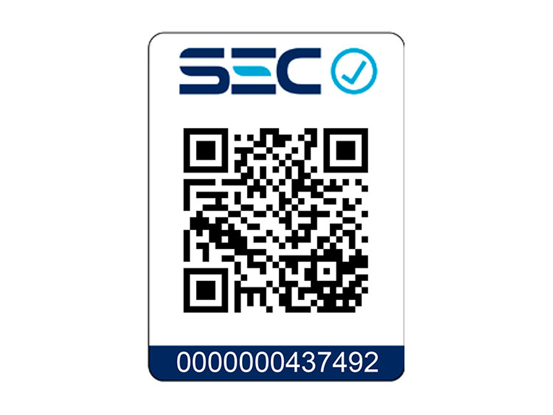 CELULAR MOTOROLA EDGE40 256 GB 8 GB RAM 32MP 6.5