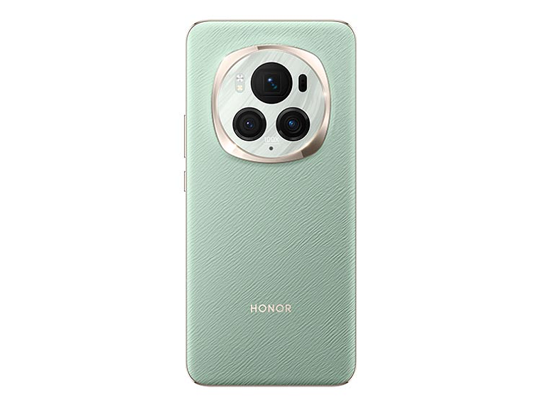 CELULAR HONOR MAGIC 6 PRO 512 GB 12 GB RAM 50MP 6.8