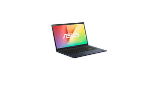 NOTEBOOK ASUS AMD RYZEN 5 8GB RAM 512GB SSD 14