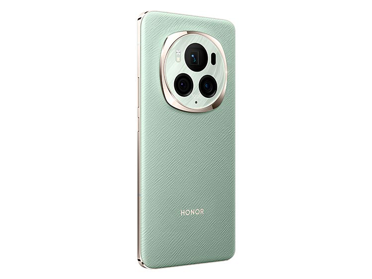 CELULAR HONOR MAGIC 6 PRO 512 GB 12 GB RAM 50MP 6.8