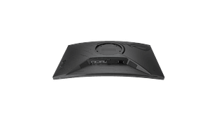 MONITOR GAMER CURVO ASUS ROG STRIX XG27WCMS, 27' QHD, 280HZ, VA, 1MS, G-SYNC, HDR10