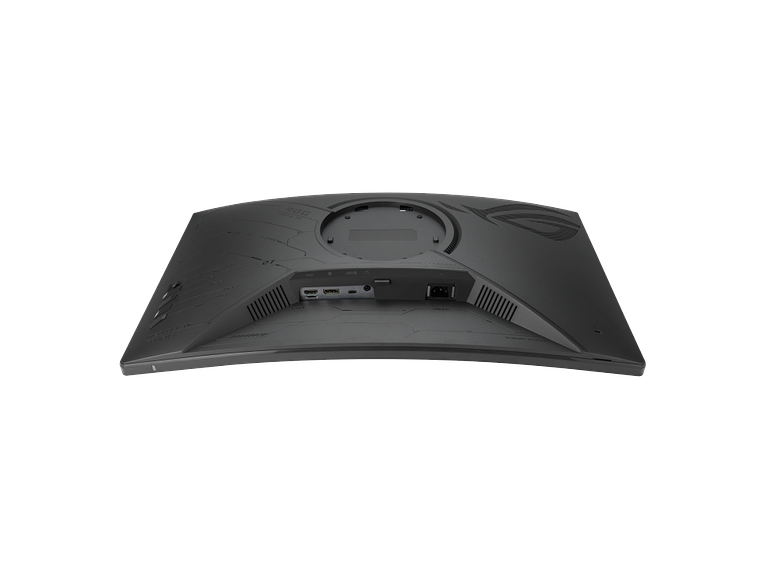 MONITOR GAMER CURVO ASUS ROG STRIX XG27WCMS, 27' QHD, 280HZ, VA, 1MS, G-SYNC, HDR10 2