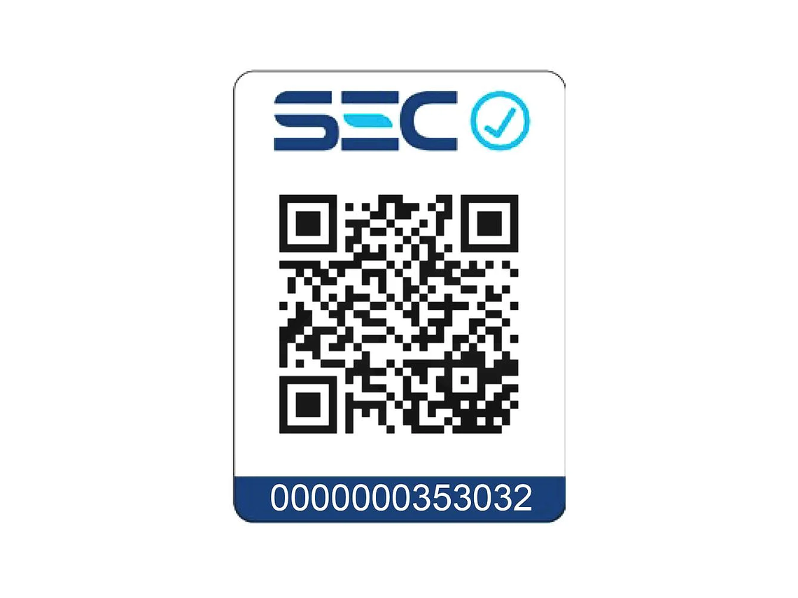 NOTEBOOK ASUS AMD RYZEN 5 8GB RAM 512GB SSD 14