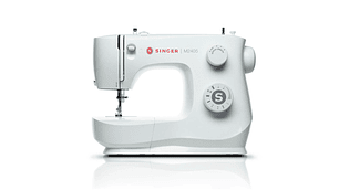 MAQUINA DE COSER SINGER M2405 MÁQUINA DE COSER 70W