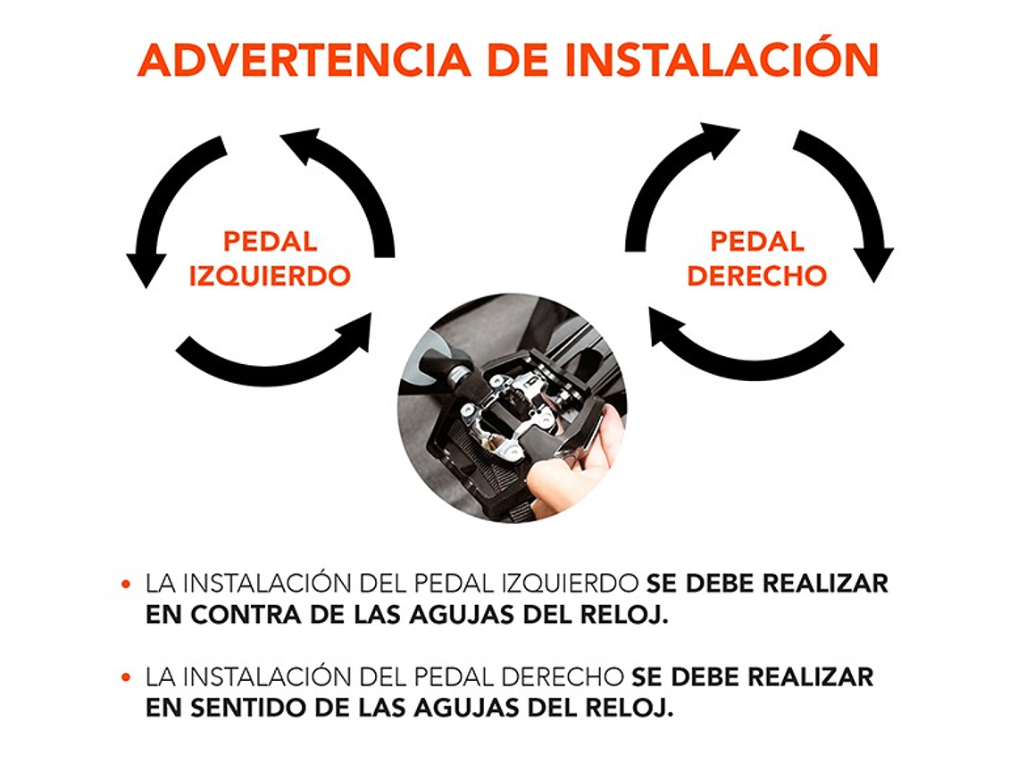 BICICLETA SPINNING ATLETIS 1639850 CAPACIDAD 100 KG MORADO 5