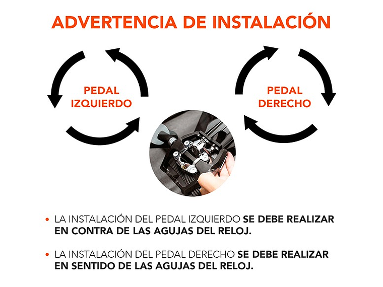 BICICLETA SPINNING ATLETIS 1639850 CAPACIDAD 100 KG MORADO 5