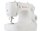 MAQUINA DE COSER SINGER M2405 MÁQUINA DE COSER 70W - Miniatura 2