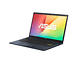 NOTEBOOK ASUS AMD RYZEN 5 8GB RAM 512GB SSD 14