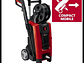 HIDROLAVADORA EINHELL TE-HP 170 / 2300W - Miniatura 1