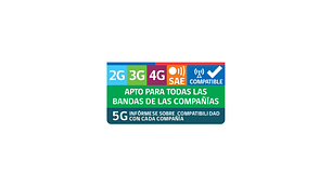 Apple iPhone 13 128Gb