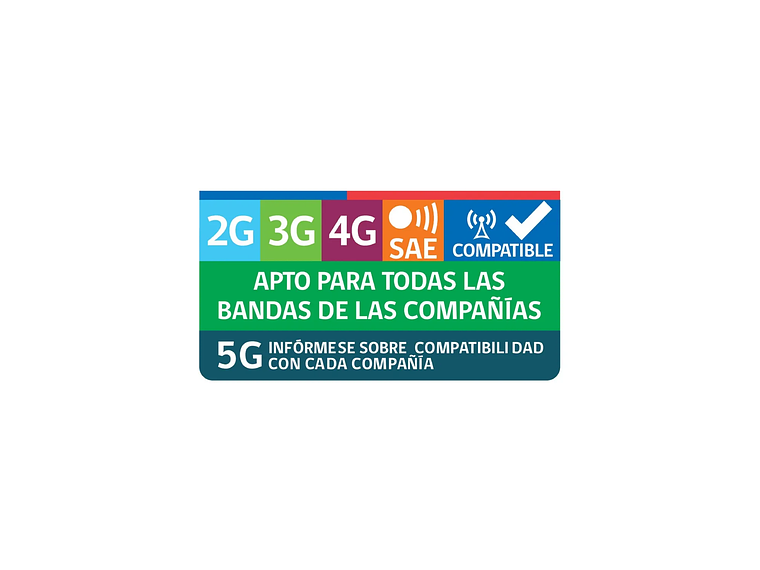 Apple iPhone 13 128Gb 2