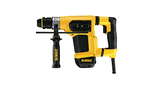ROTOMARTILLO SDS PLUS DEWALT MODEL D25414-K 1000W + KIT