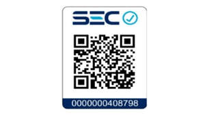 GENERADOR A GASOLINA INDUSTRIAL 3,5KW INGCO GE35006