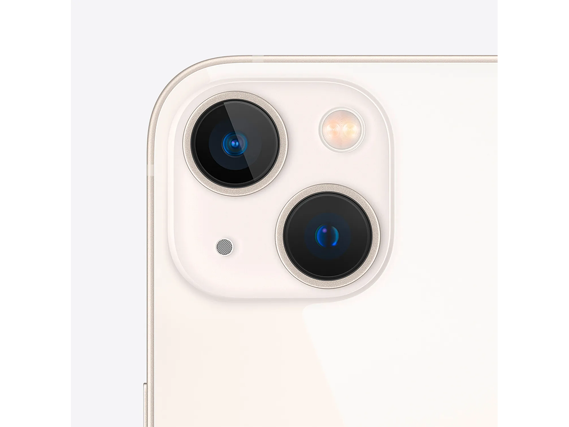 Apple iPhone 13 128Gb 3