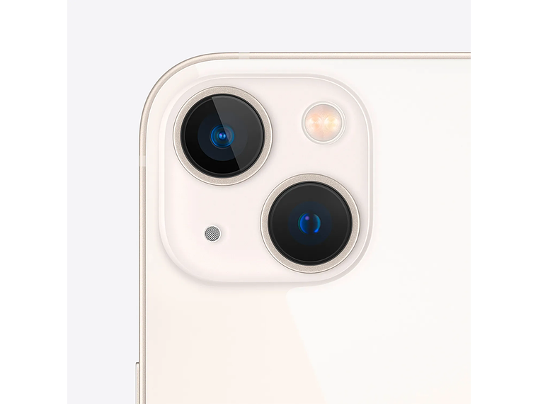 Apple iPhone 13 128Gb 3