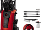 HIDROLAVADORA EINHELL TE-HP 170 / 2300W - Miniatura 3
