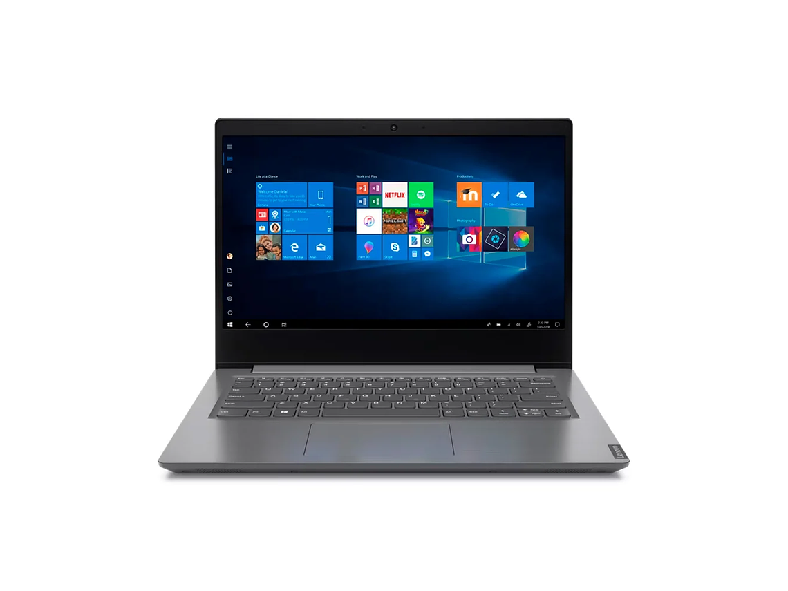 NOTEBOOK LENOVO V14 G2 ALC AMD RYZEN 7 16GB RAM 512GB SSD 14 1