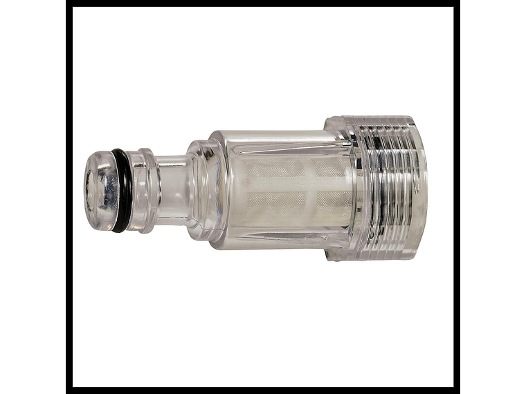 HIDROLAVADORA EINHELL TE-HP 170 / 2300W 4