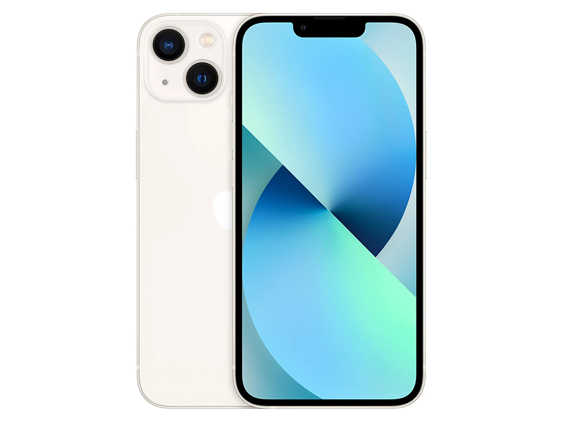 Apple iPhone 13 128Gb 6