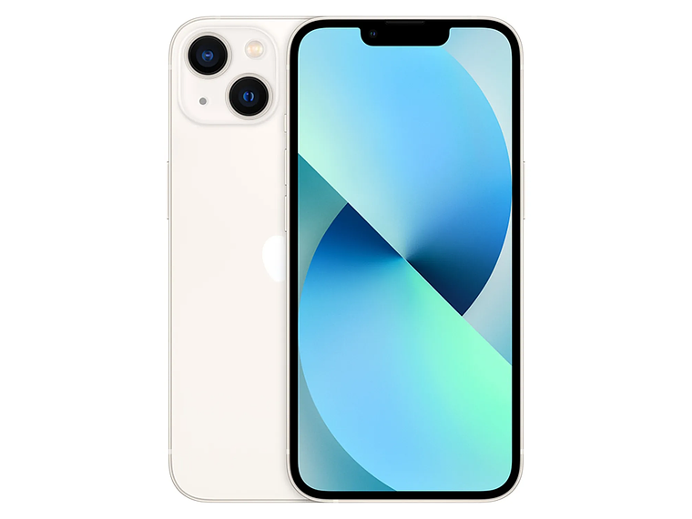 Apple iPhone 13 128Gb 6