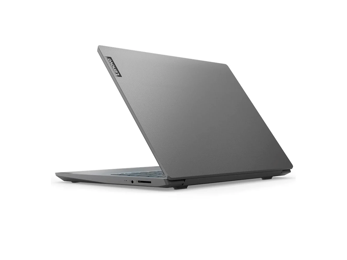 NOTEBOOK LENOVO V14 G2 ALC AMD RYZEN 7 16GB RAM 512GB SSD 14 4