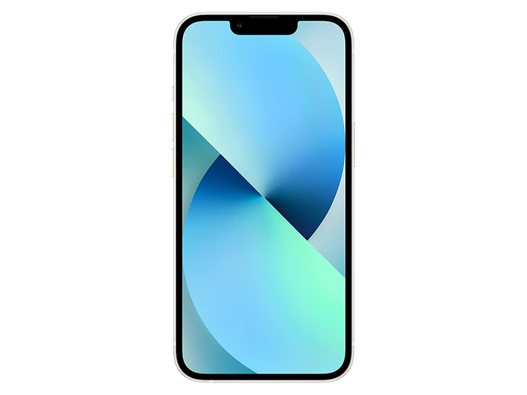 Apple iPhone 13 128Gb 7