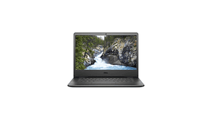 NOTEBOOK DELL VOSTRO 3405 RYZEN 5-3450U 8GB RAM SSD 256GB WINDOWS 10 PRO