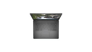 NOTEBOOK DELL VOSTRO 3405 RYZEN 5-3450U 8GB RAM SSD 256GB WINDOWS 10 PRO