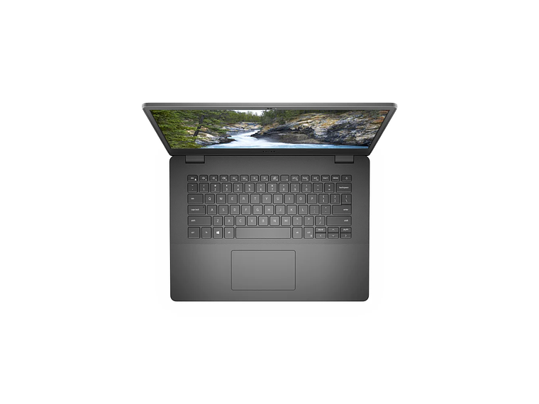 NOTEBOOK DELL VOSTRO 3405 RYZEN 5-3450U 8GB RAM SSD 256GB WINDOWS 10 PRO 2