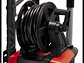 HIDROLAVADORA EINHELL TE-HP 170 / 2300W - Miniatura 8