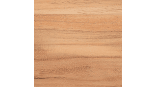 MESA DE COMEDOR JILING 180 X 90 CM