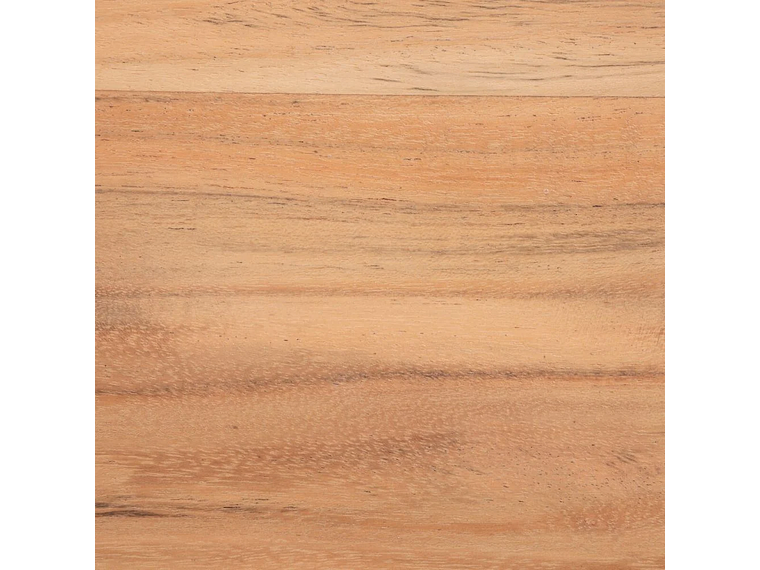 MESA DE COMEDOR JILING 180 X 90 CM 2