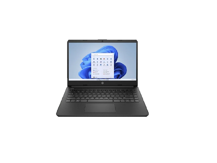  HP NOTEBOOK HP RYZEN 3, 8GB RAM, 256GB SSD, 14' WIN 11 1