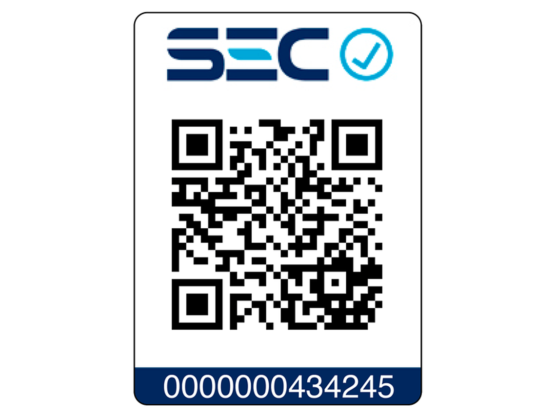 LAVADORA AUTOMÁTICA 16KG DISOLUCIÓN MÁXIMA 16 BZG BLANCA 2