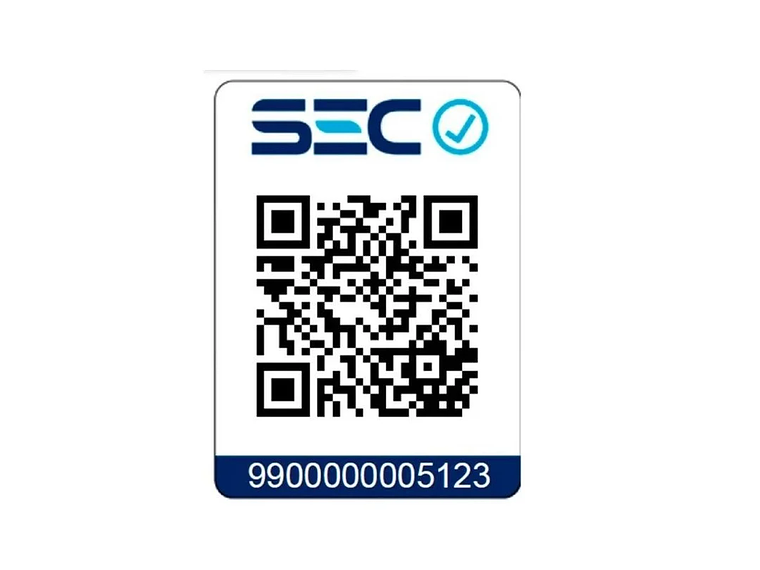  HP NOTEBOOK HP RYZEN 3, 8GB RAM, 256GB SSD, 14' WIN 11 2