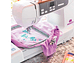 MAQUINA BORDADORA MERRIT BORDA 2 - Miniatura 5