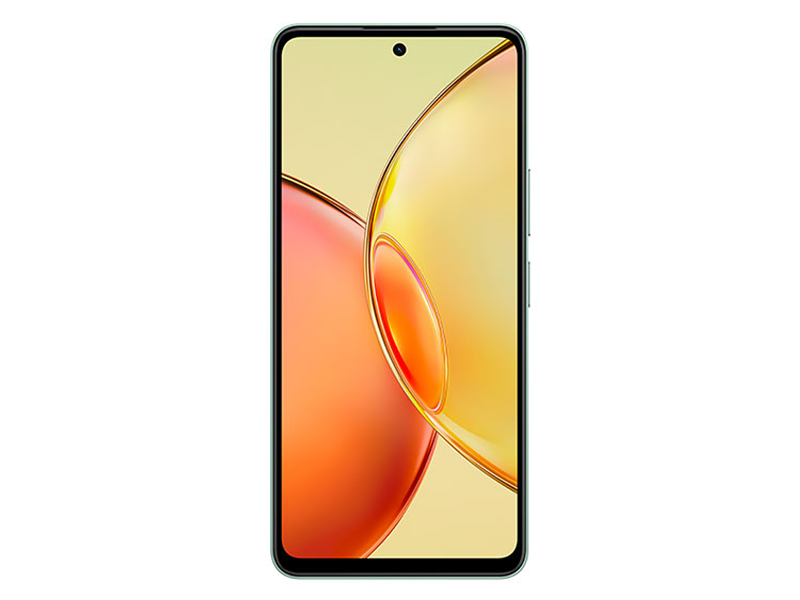 CELULAR VIVO Y36 256 GB 8 GB RAM 16MP 6.6