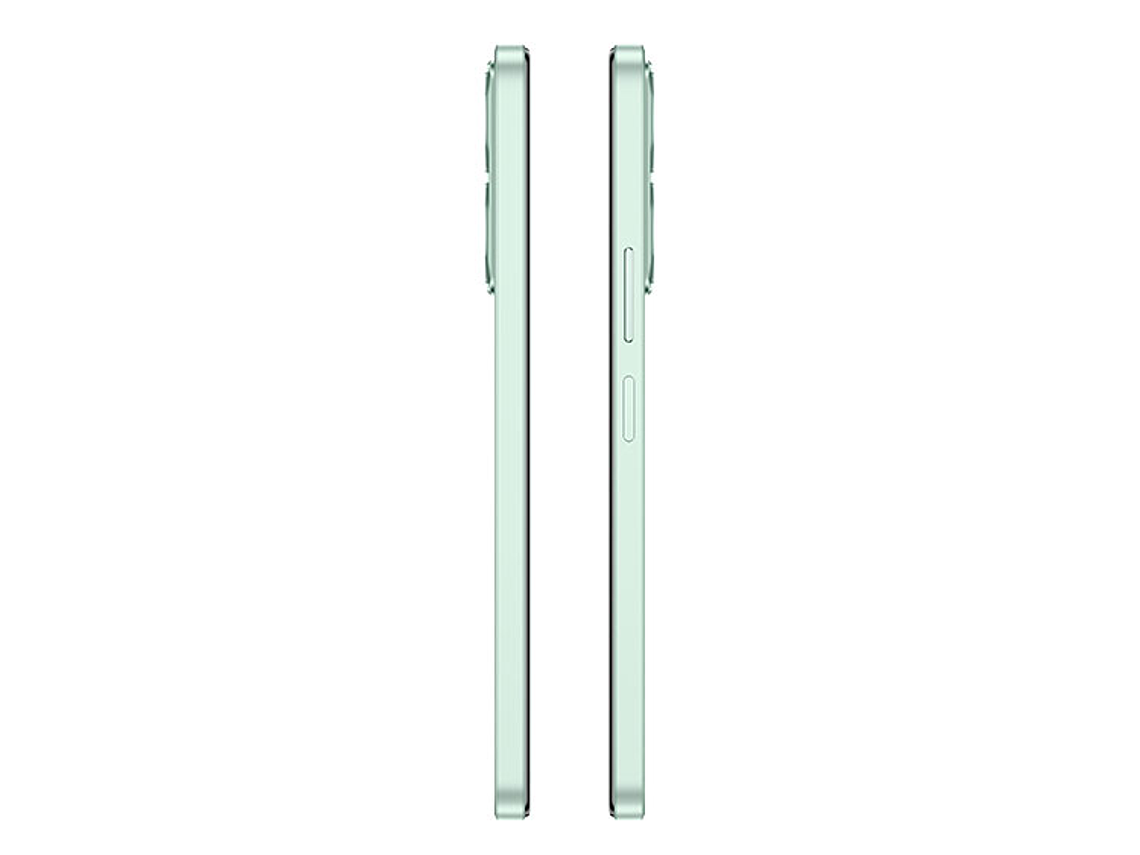 CELULAR VIVO Y36 256 GB 8 GB RAM 16MP 6.6