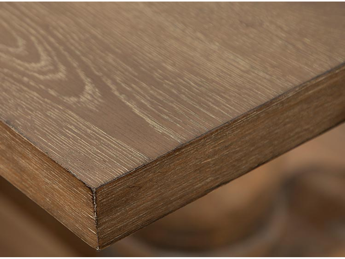 JUEGO DE COMEDOR CIC SEATTLE 8 SILLAS BEIGE 8