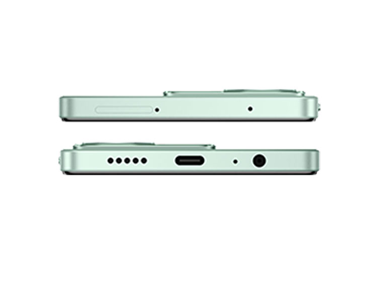 CELULAR VIVO Y36 256 GB 8 GB RAM 16MP 6.6